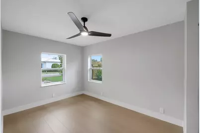 275 NE 16th Street, Delray Beach, FL 33444 - Photo 14