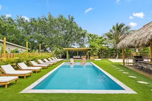 275 NE 16th St, Delray Beach, FL 33444 - Photo 48