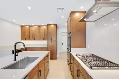 275 NE 16th Street, Delray Beach, FL 33444 - Photo 28