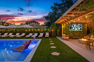 275 NE 16th St, Delray Beach, FL 33444 - Photo 2