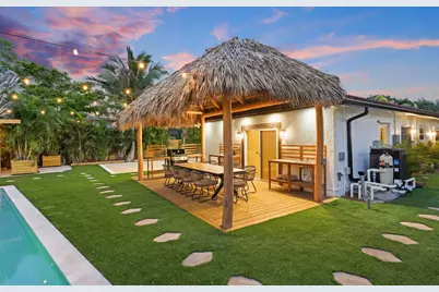 275 NE 16th Street, Delray Beach, FL 33444 - Photo 58