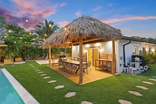 275 NE 16th St, Delray Beach, FL 33444 - Photo 58