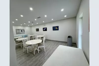 800 Cypress Boulevard #103, Pompano Beach, FL 33069 - Photo 26