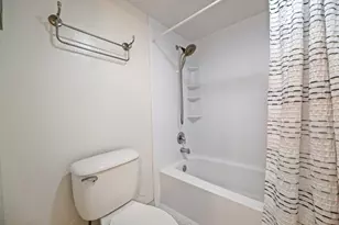 800 Cypress Blvd, Pompano Beach, FL 33069 - Photo 12