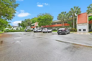 800 Cypress Blvd, Pompano Beach, FL 33069 - Photo 18