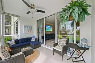 800 Cypress Blvd, Pompano Beach, FL 33069 - Photo 20