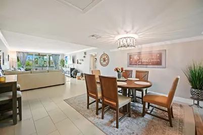 800 Cypress Boulevard #103, Pompano Beach, FL 33069 - Photo 4