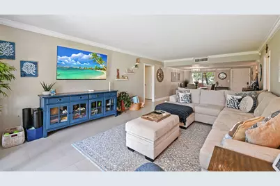 800 Cypress Boulevard #103, Pompano Beach, FL 33069 - Photo 2