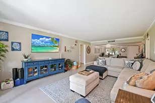 800 Cypress Blvd, Pompano Beach, FL 33069 - Photo 2