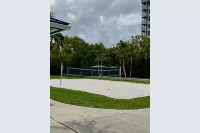 800 Cypress Boulevard #103, Pompano Beach, FL 33069 - Photo 34