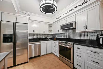 800 Cypress Boulevard #103, Pompano Beach, FL 33069 - Photo 8
