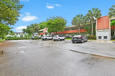 800 Cypress Boulevard #103, Pompano Beach, FL 33069 - Photo 18