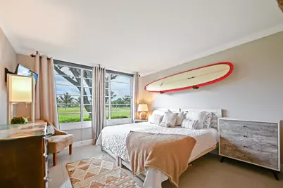 800 Cypress Boulevard #103, Pompano Beach, FL 33069 - Photo 14
