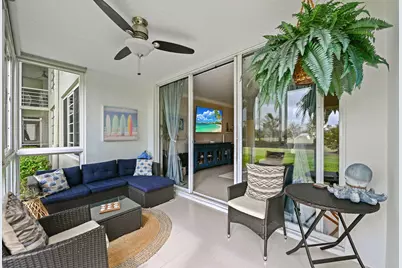 800 Cypress Boulevard #103, Pompano Beach, FL 33069 - Photo 20