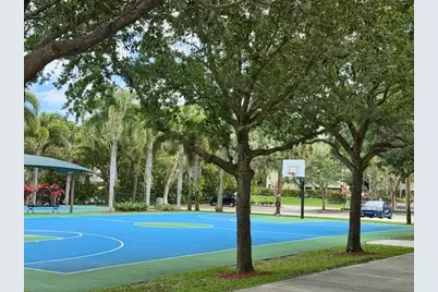800 Cypress Boulevard #103, Pompano Beach, FL 33069 - Photo 36