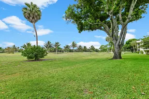 800 Cypress Blvd, Pompano Beach, FL 33069 - Photo 22
