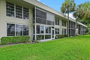 800 Cypress Blvd, Pompano Beach, FL 33069 - Photo 24