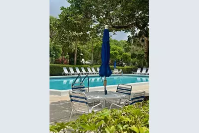 800 Cypress Boulevard #103, Pompano Beach, FL 33069 - Photo 30