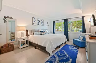 800 Cypress Blvd, Pompano Beach, FL 33069 - Photo 16