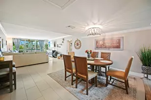 800 Cypress Blvd, Pompano Beach, FL 33069 - Photo 4
