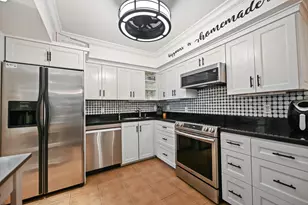800 Cypress Blvd, Pompano Beach, FL 33069 - Photo 8