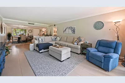 800 Cypress Boulevard #103, Pompano Beach, FL 33069 - Photo 1
