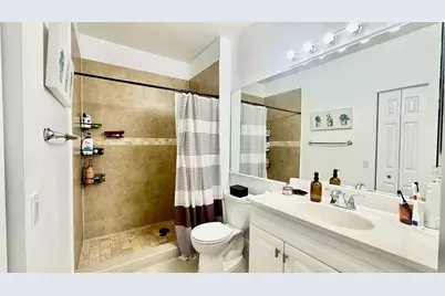 4402 SW 160th Avenue #914, Miramar, FL 33027 - Photo 30