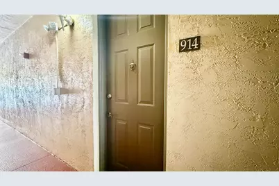 4402 SW 160th Avenue #914, Miramar, FL 33027 - Photo 26