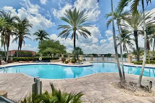 4402 SW 160th Ave, Miramar, FL 33027 - Photo 1