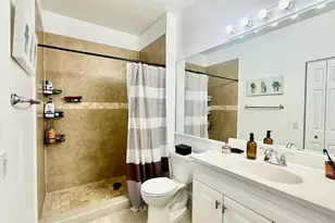 4402 SW 160th Ave, Miramar, FL 33027 - Photo 14