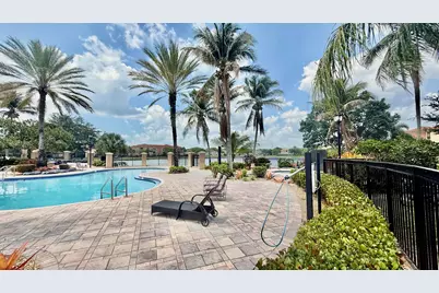4402 SW 160th Avenue #914, Miramar, FL 33027 - Photo 22
