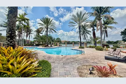 4402 SW 160th Avenue #914, Miramar, FL 33027 - Photo 20