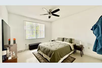 4402 SW 160th Avenue #914, Miramar, FL 33027 - Photo 12