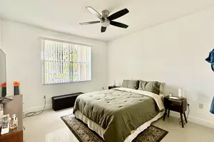 4402 SW 160th Ave, Miramar, FL 33027 - Photo 12