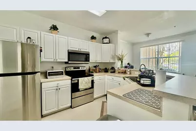 4402 SW 160th Avenue #914, Miramar, FL 33027 - Photo 6