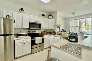 4402 SW 160th Ave, Miramar, FL 33027 - Photo 6