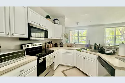 4402 SW 160th Avenue #914, Miramar, FL 33027 - Photo 4