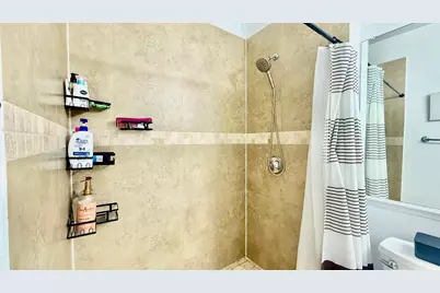 4402 SW 160th Avenue #914, Miramar, FL 33027 - Photo 16
