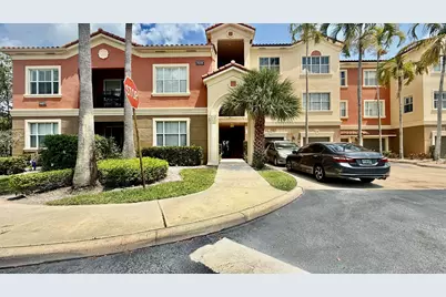 4402 SW 160th Avenue #914, Miramar, FL 33027 - Photo 2