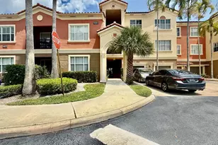 4402 SW 160th Ave, Miramar, FL 33027 - Photo 2