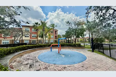 4402 SW 160th Avenue #914, Miramar, FL 33027 - Photo 22