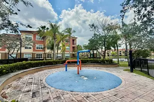 4402 SW 160th Ave, Miramar, FL 33027 - Photo 22
