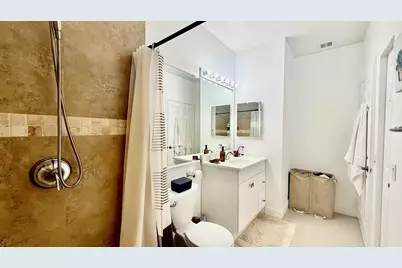 4402 SW 160th Avenue #914, Miramar, FL 33027 - Photo 28