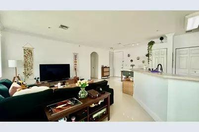 4402 SW 160th Avenue #914, Miramar, FL 33027 - Photo 10