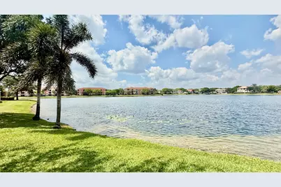 4402 SW 160th Avenue #914, Miramar, FL 33027 - Photo 24