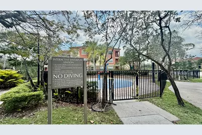 4402 SW 160th Avenue #914, Miramar, FL 33027 - Photo 18