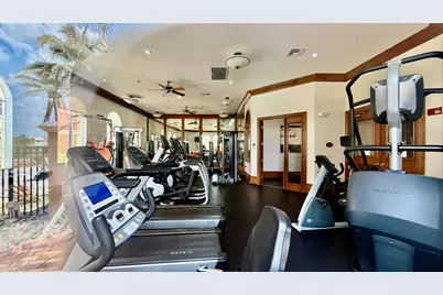 4402 SW 160th Avenue #914, Miramar, FL 33027 - Photo 16