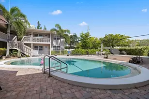 2701 NE 1st St, Pompano Beach, FL 33062 - Photo 32