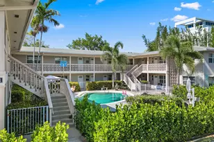 2701 NE 1st St, Pompano Beach, FL 33062 - Photo 26