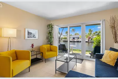 2701 NE 1st Street #106, Pompano Beach, FL 33062 - Photo 4